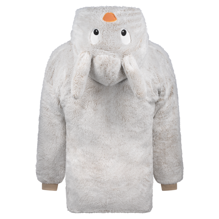 Noxxiez Noxxiez Cuddle Hoodie XL Bunny  Adults