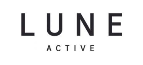 Lune Active