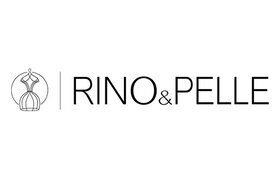 Rino & Pelle