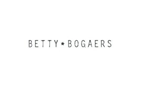 Betty Bogaers