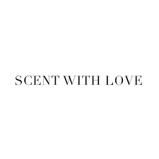 Scent with Love