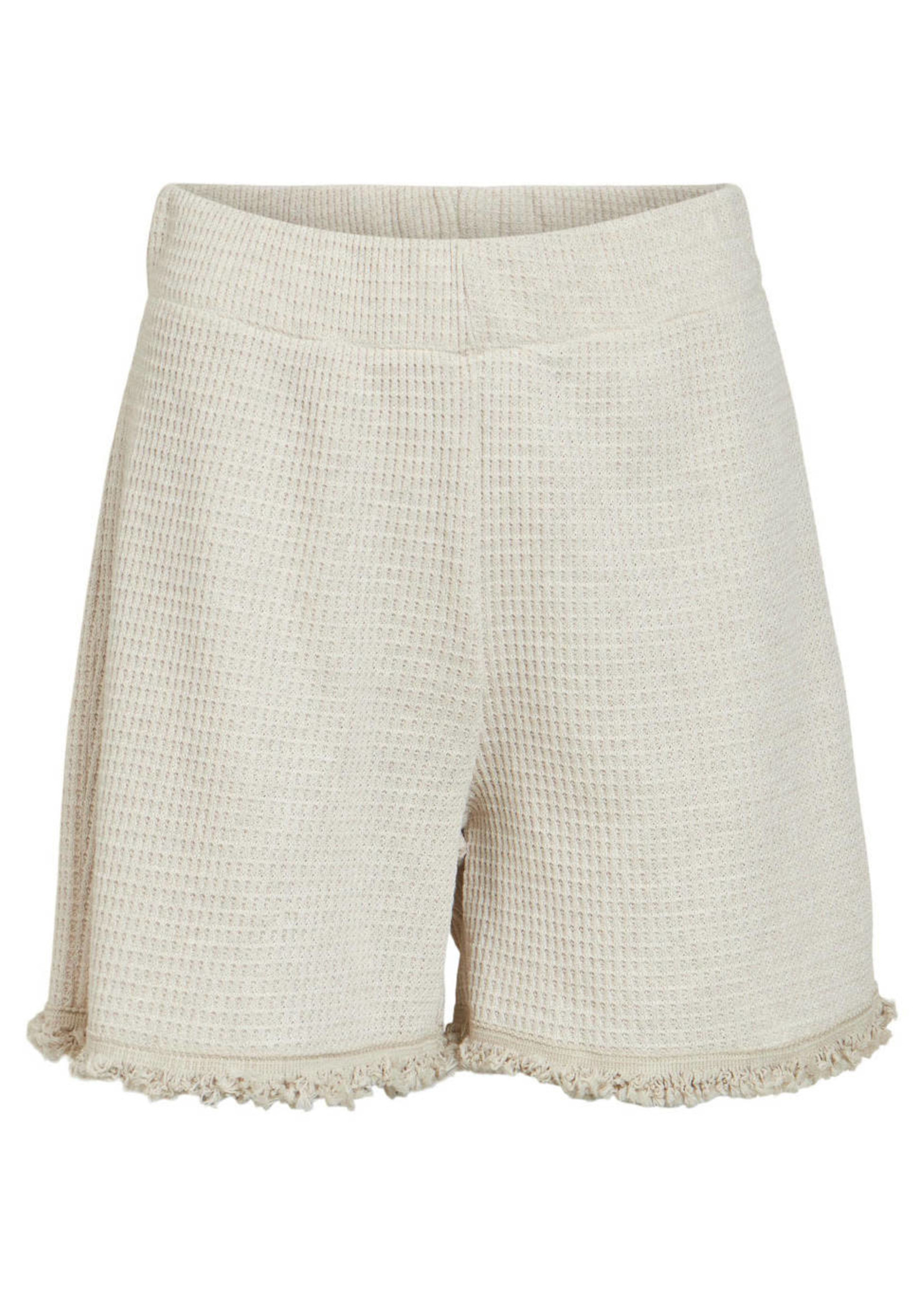 Object Object - Objkelly Shorts - Sandshell