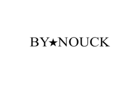 ByNouck Jewelry