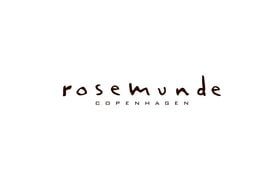 Rosemunde Copenhagen