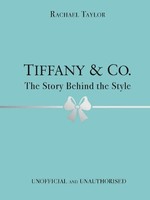 Van Ditmar Van Ditmar - Tiffany & CO. - The Story Behind The Style