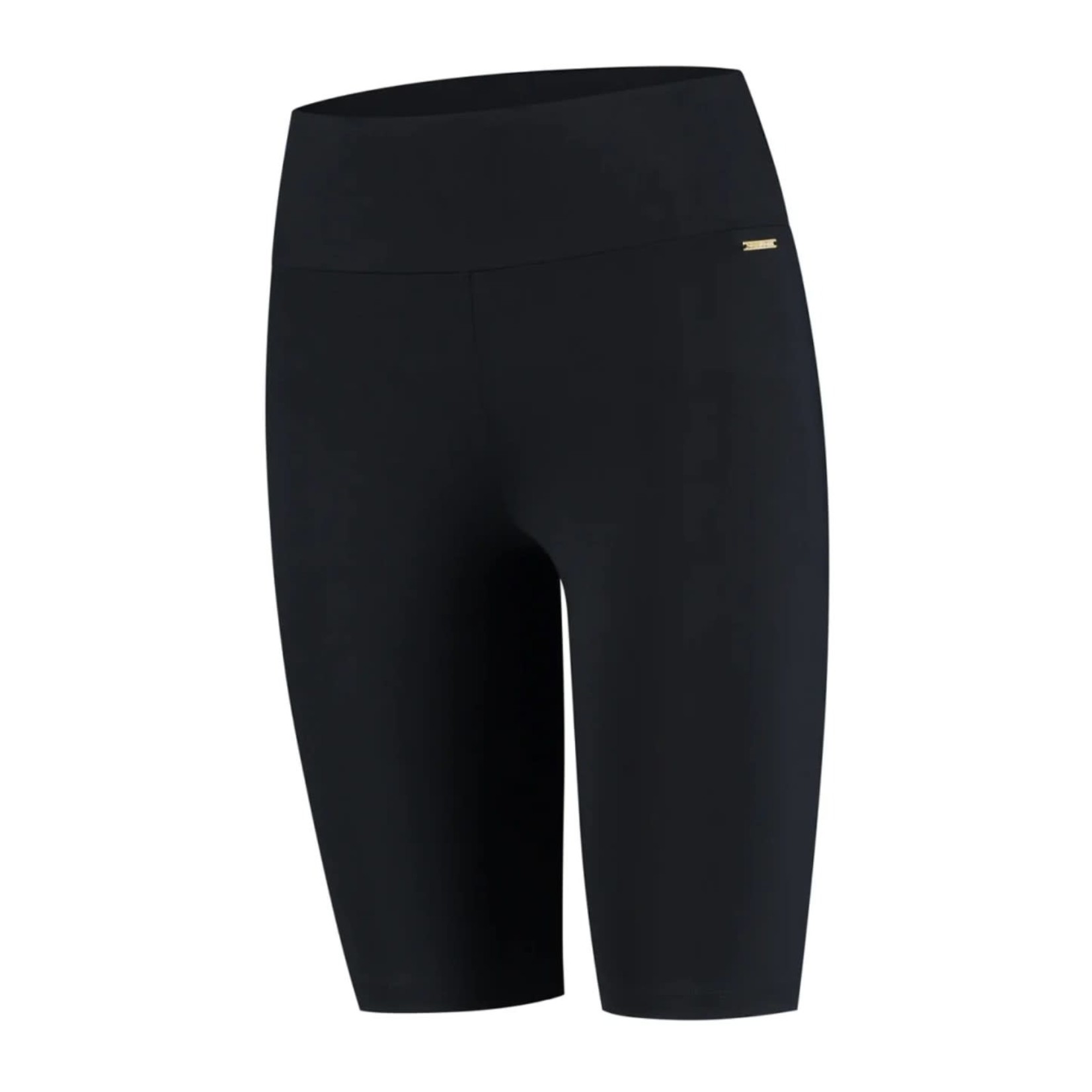 Deblon Sports Deblon - Classic Shorts - Black