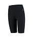 Deblon - Classic Shorts - Black