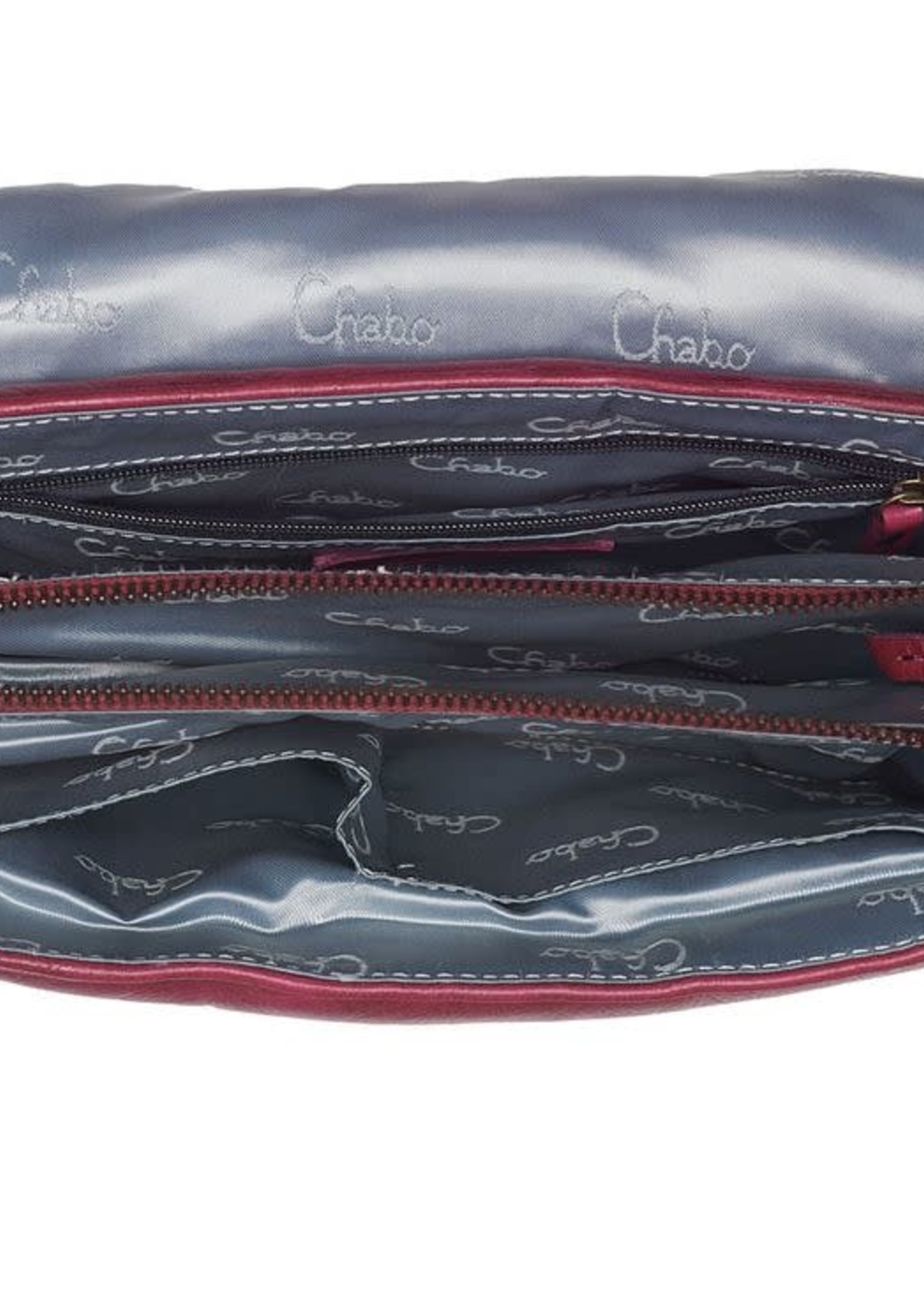 Chabo Chabo - Venice Handbag