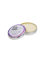 We Love The Planet We Love The Planet - Deodorant Tin - Lovely Lavender