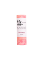 We Love The Planet We Love The Planet - Deodorant Stick - Sweet Serenity