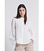 Spooq the Label - Veda Blouse - Ecru