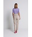 Spooq the Label - Zoey Pants - Beige