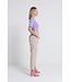 Spooq the Label - Zoey Pants - Beige