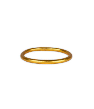 Hinth - Lucky Bracelet Normal - Gold