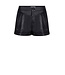 Dante 6 - Azra High Waist Shorts - Raven