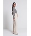 Spooq the Label - Ziggy Pants - Beige