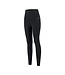 Deblon - Classic Leggings High Waistband - Black