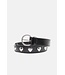 Fabienne Chapot Fabienne Chapot - Bold Love Belt - Black