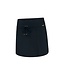 Deblon - Bobby Skirt - Black