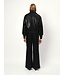 Dante 6 - Baskerville Faux Pants - Raven