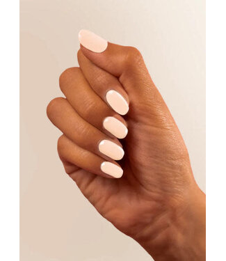 Gimeau Gimeau - Nails - Skinny Dip