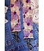 La N'Atelier - Strap - Wildflower Lavender