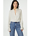 Fabienne Chapot - Baba Blouse - Cream White