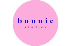 Bonnie Studios