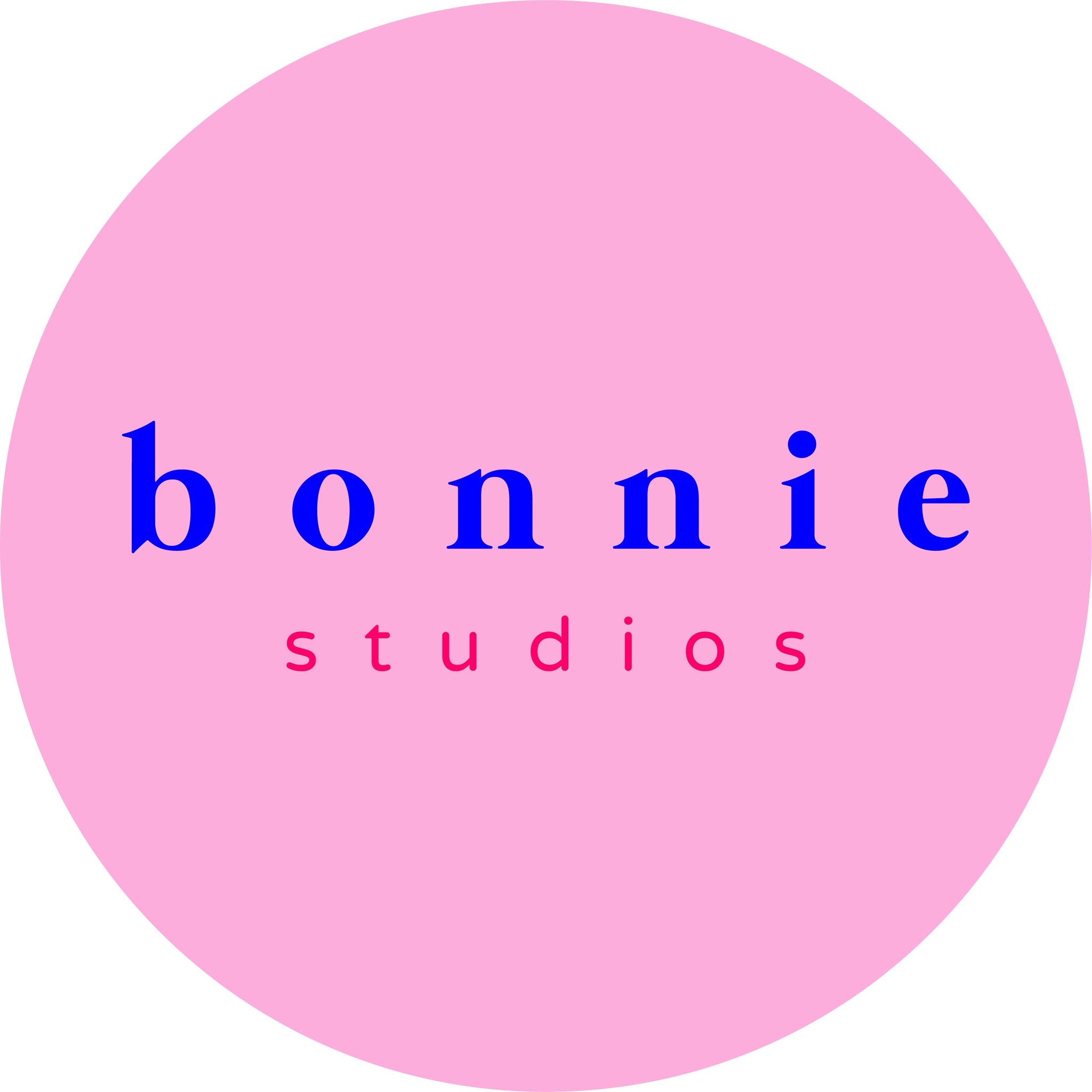 Bonnie Studios