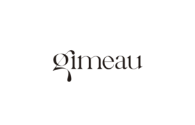 Gimeau