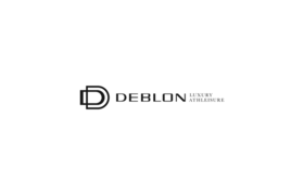 Deblon Sports