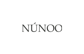 Núnoo