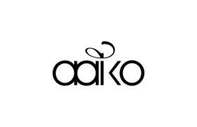 Aaiko