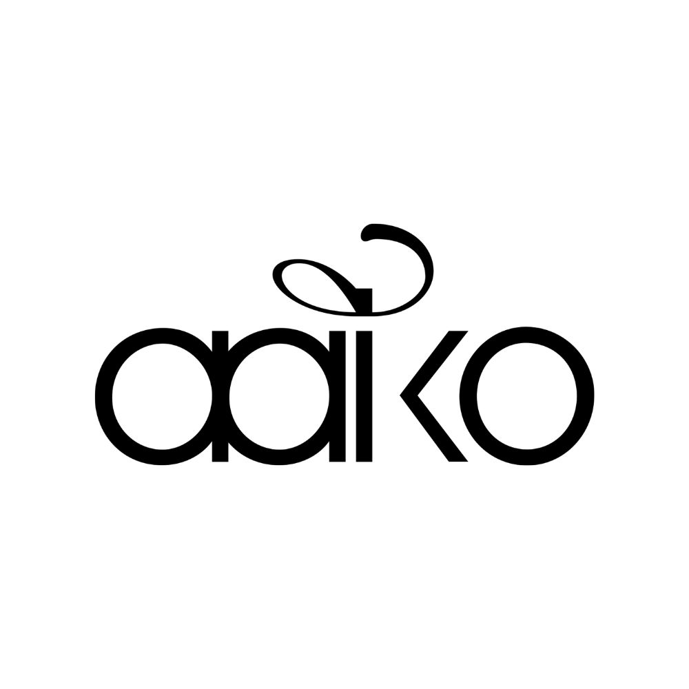 Aaiko