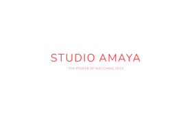 Studio Amaya