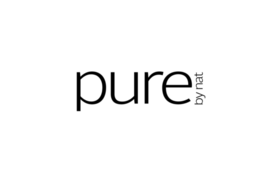 Pure By Nat