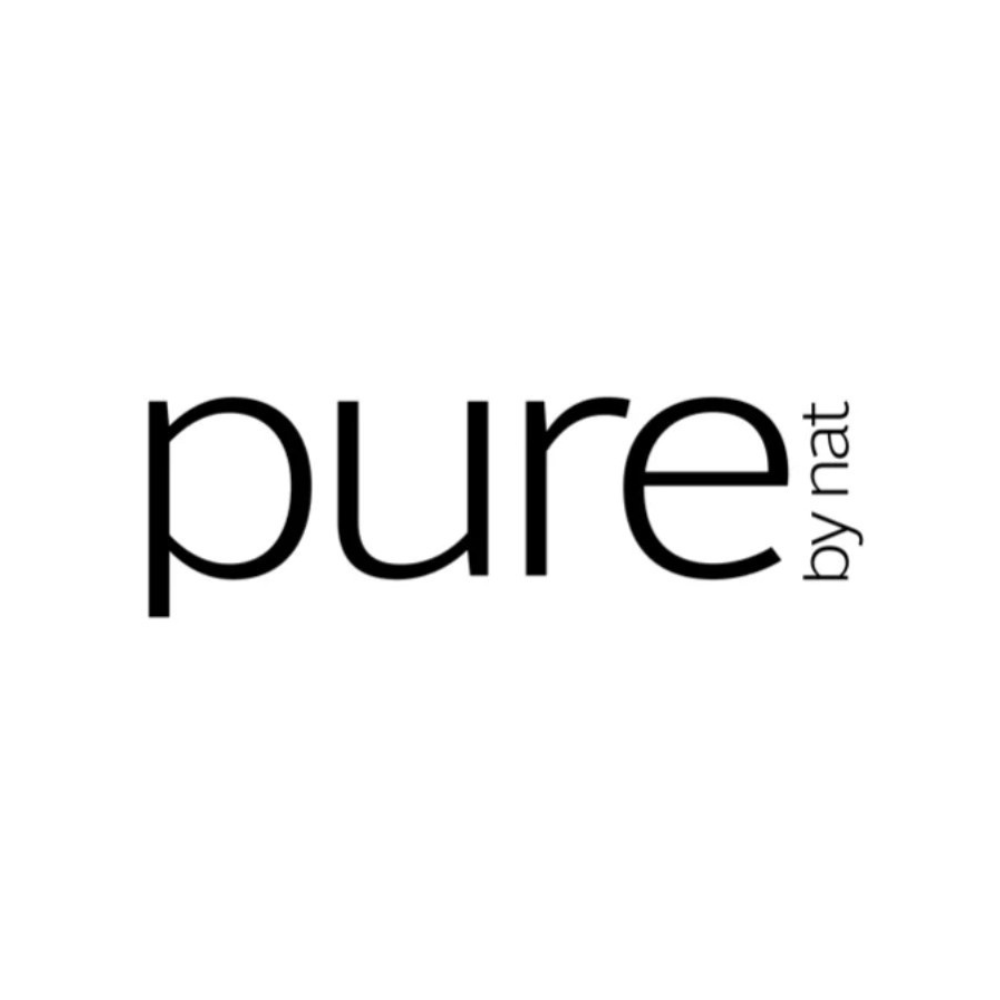 Pure By Nat