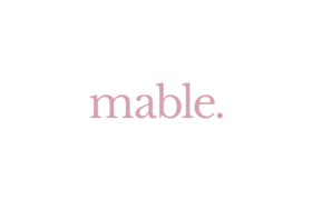 Mable.