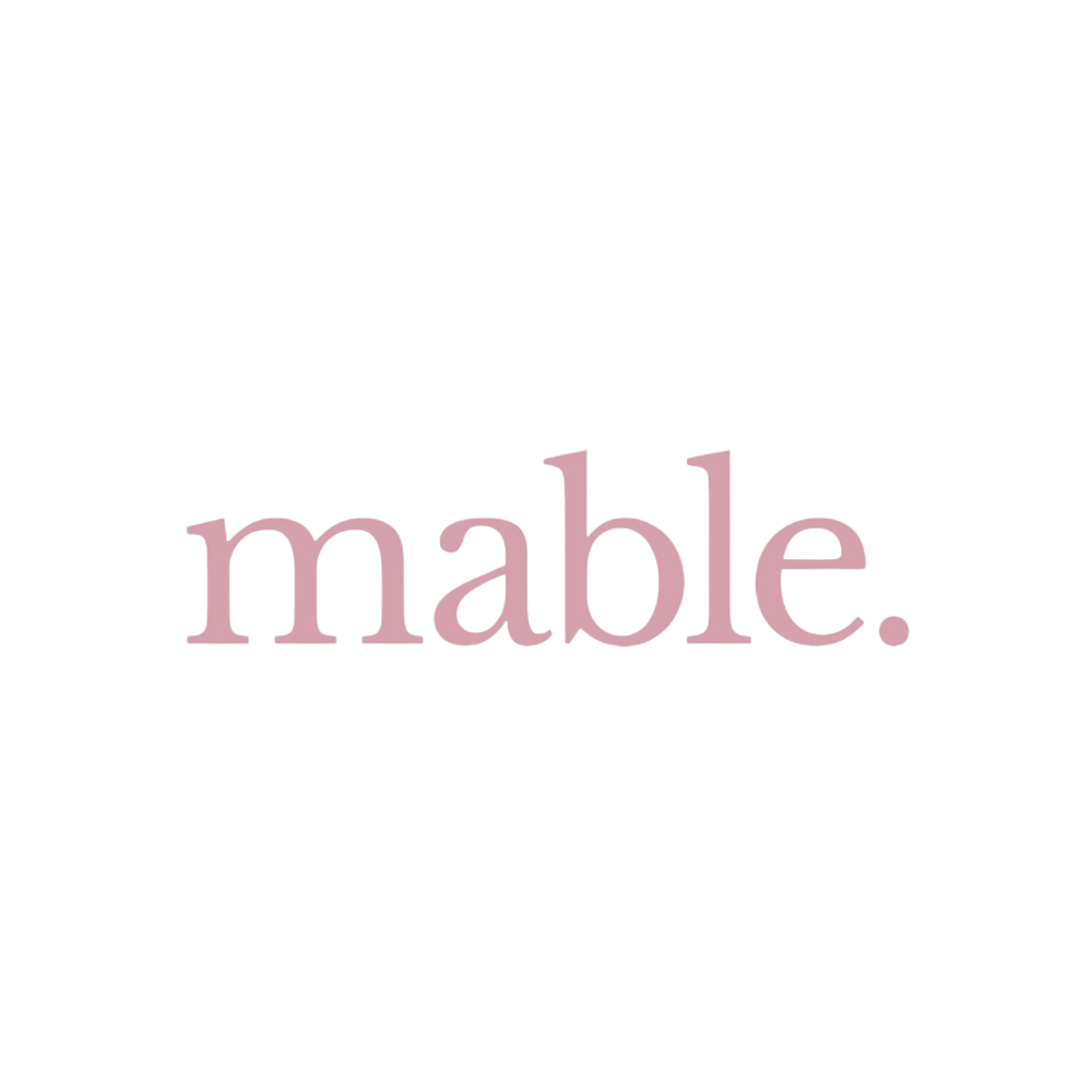 Mable.