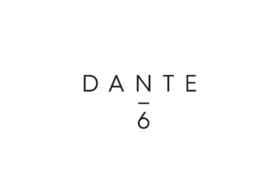 Dante 6