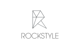 Rockstyle