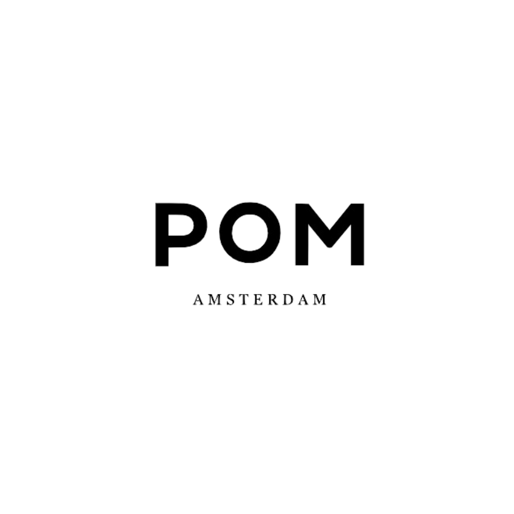 Pom Amsterdam