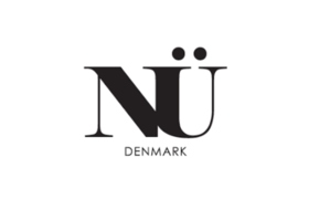 NU Denmark