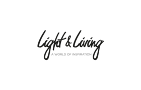 Light & Living