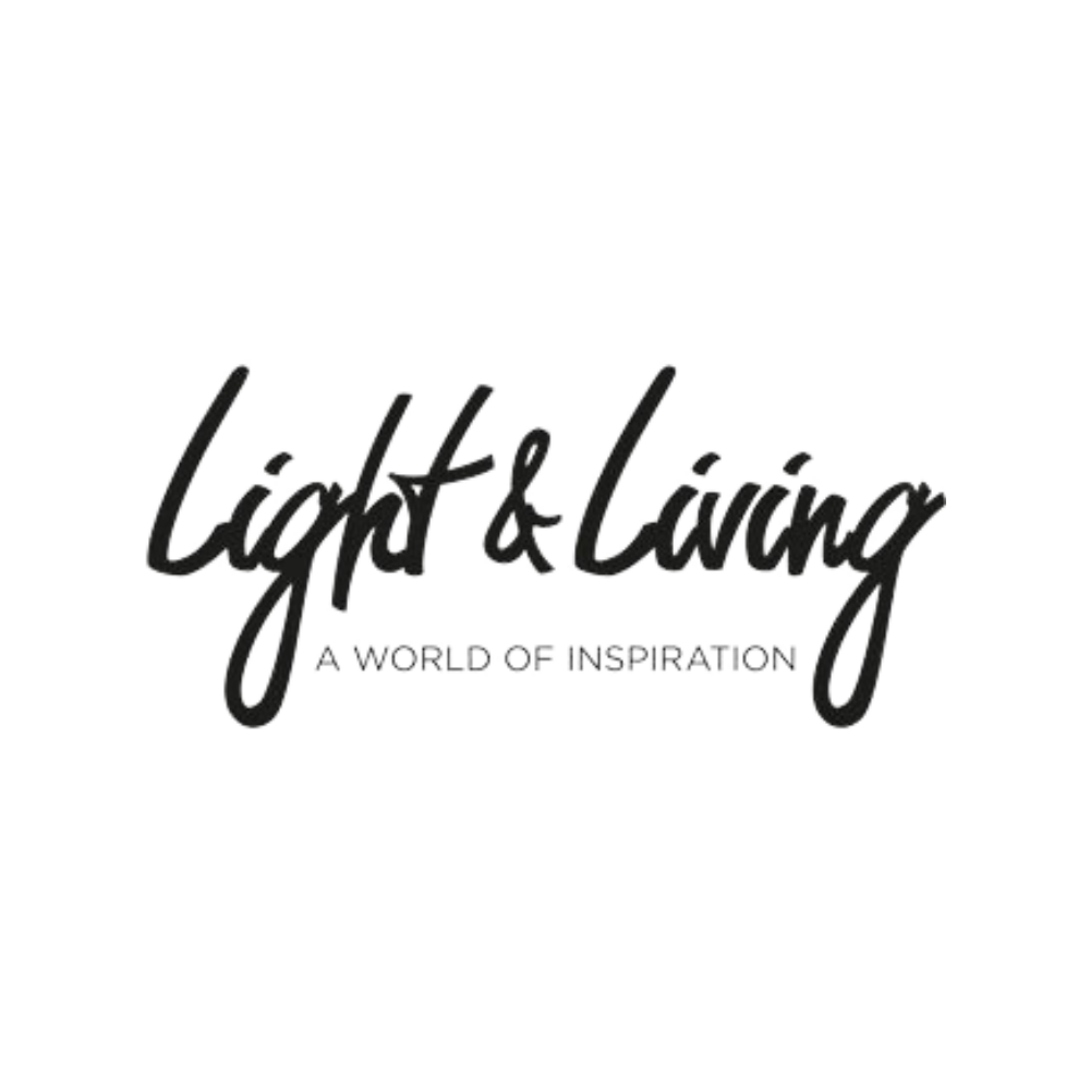 Light & Living