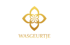 Wasgeurtje