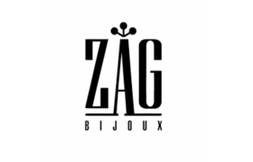 ZAG Bijoux