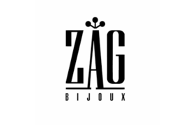 ZAG Bijoux