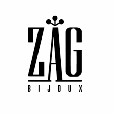 ZAG Bijoux