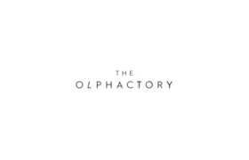 The Olphactory